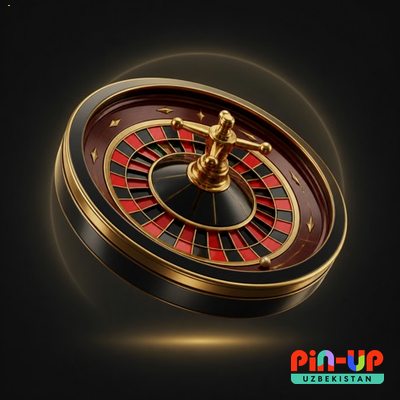 Live dilerlar bo‘limi — Pin Up UZ Kazino